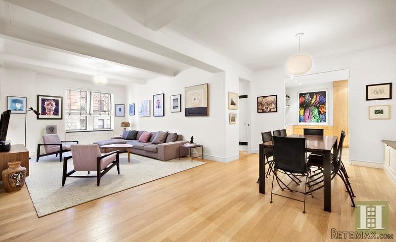 3 bedroom Apartment For Sale: 885 WEST..