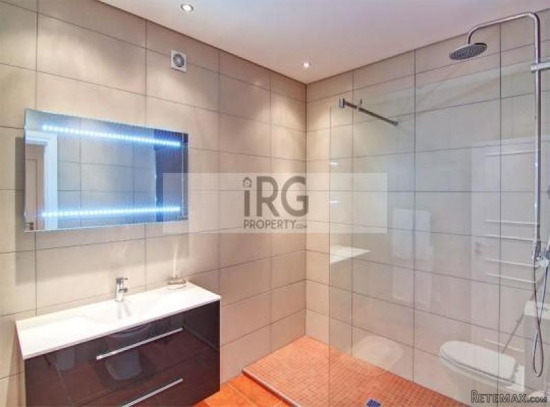 €495,000 - Vale do Lobo, Central.. - 2