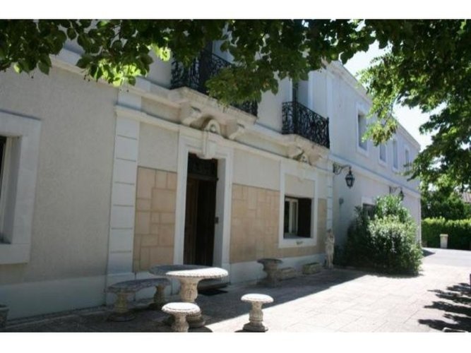 5 bedroom House For Sale: 34430 SAINT..