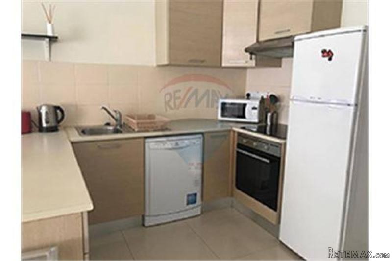 House - For Sale - Germasogeia, Limassol