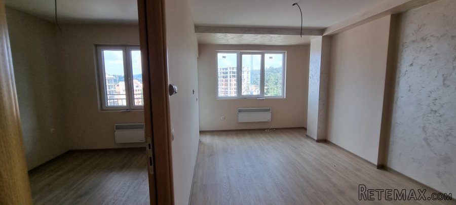 Prodaja stanova strogi centar Zlatibora,kod Godnole - 5