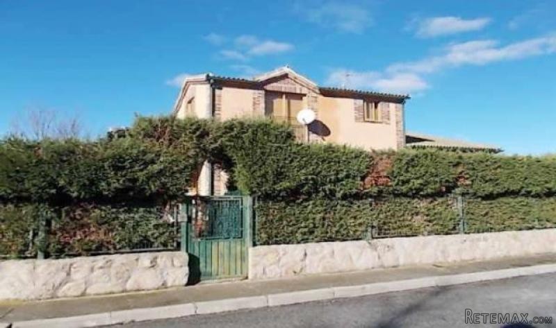 Vivienda aislada en venta en Otero de..