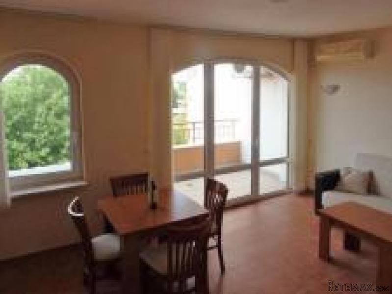 1 BED sunny apartment in Ravda, 30 m to.. - 2