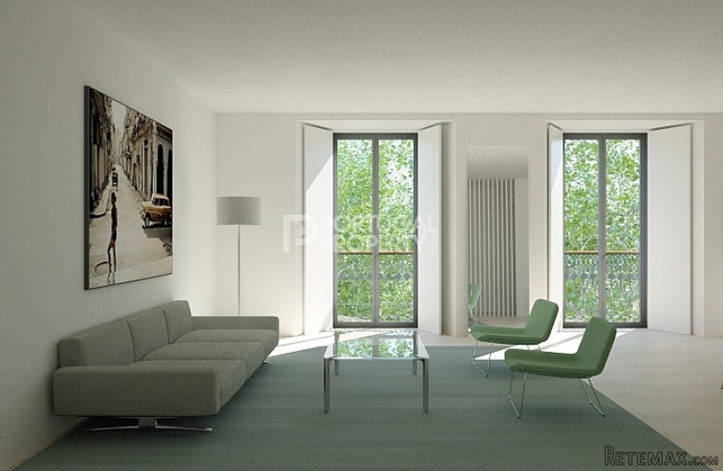 Luxurious Two Bedroom Apartment In.. - 2