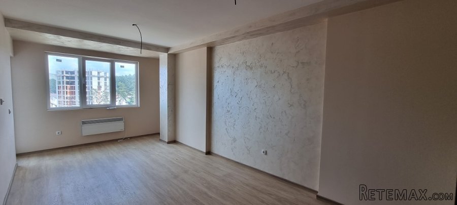 Prodaja stanova strogi centar Zlatibora,kod Godnole - 6