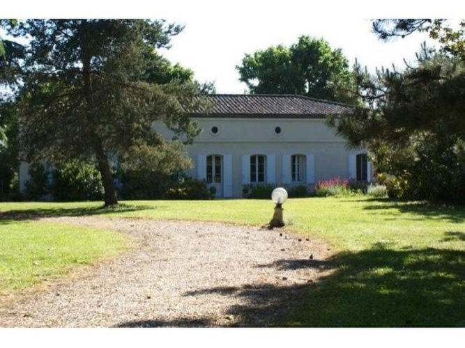 5 bedroom Character For Sale: 47000 LOT..