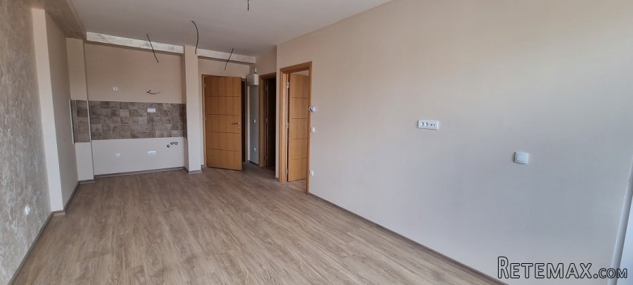 Prodaja stanova strogi centar Zlatibora,kod Godnole - 7