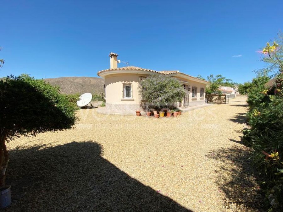 RESERVED / SALE AGREED WITH VOSS HOMES 2023 PLEASE READ..