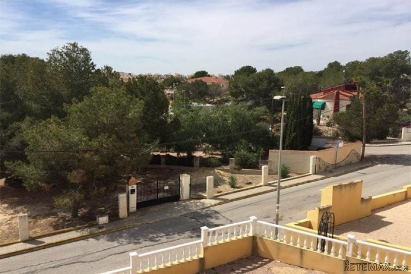 3 Bedrooms - Property - Alicante - For.. - 2