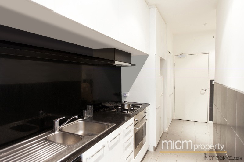 Contemporary Living - 2