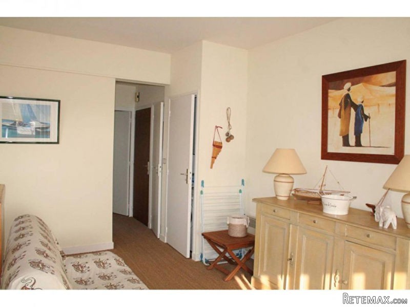 1 bedroom apartment with sea view in.. - 2