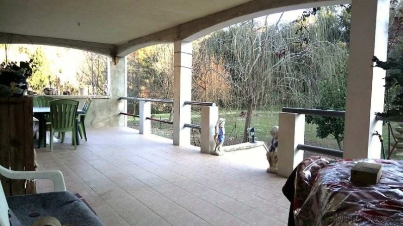 Superb Countryside Property with Views - 2