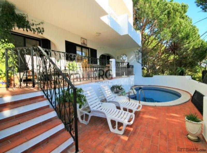 €385,000 - Vale do Lobo, Central.. - 2