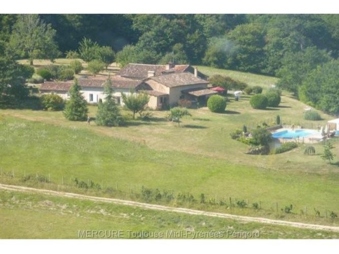 5 bedroom Character For Sale: 24000..