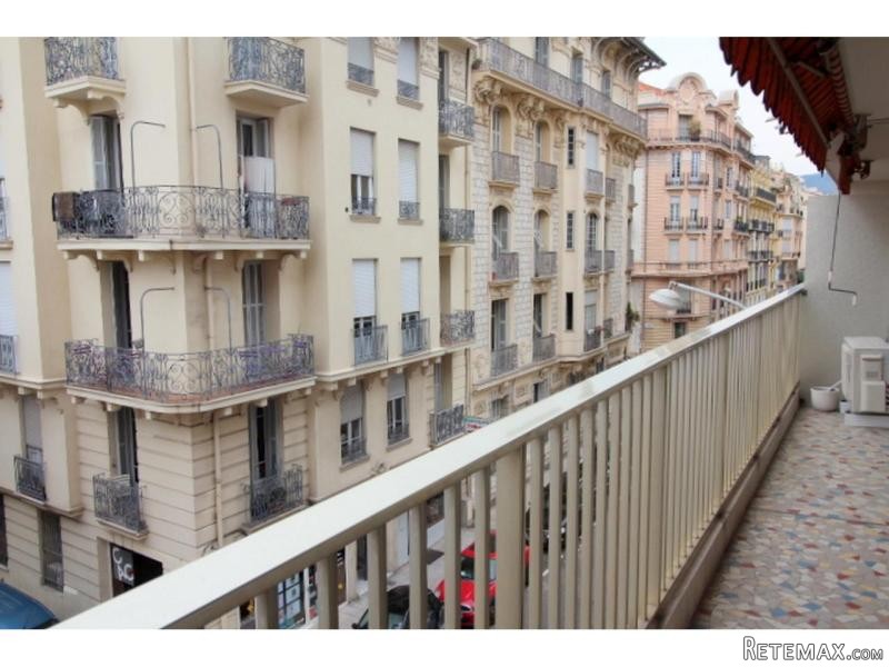 Cute 1 Bed Apartment In The Musiciens.. - 2