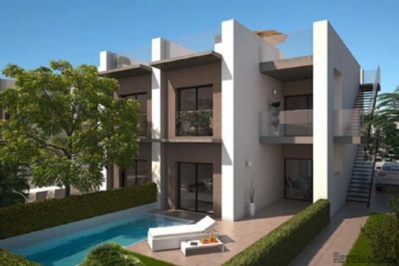 New build 2 bed 2 bath apartments with..