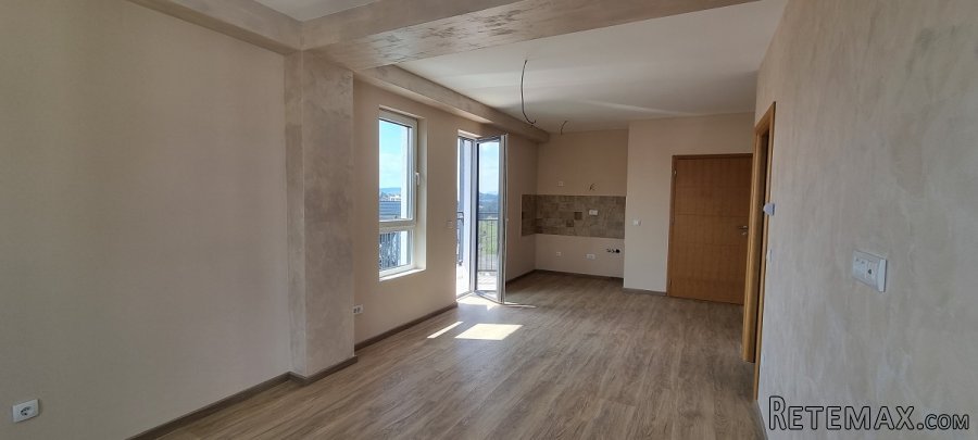 Prodaja stanova strogi centar Zlatibora,kod Godnole - 10
