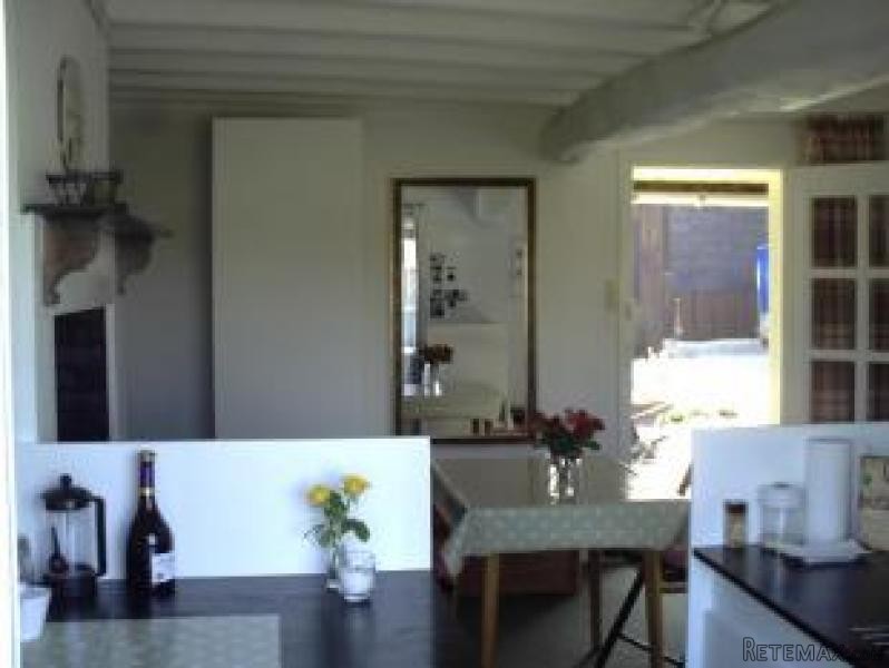 Really Charming Village House - 2
