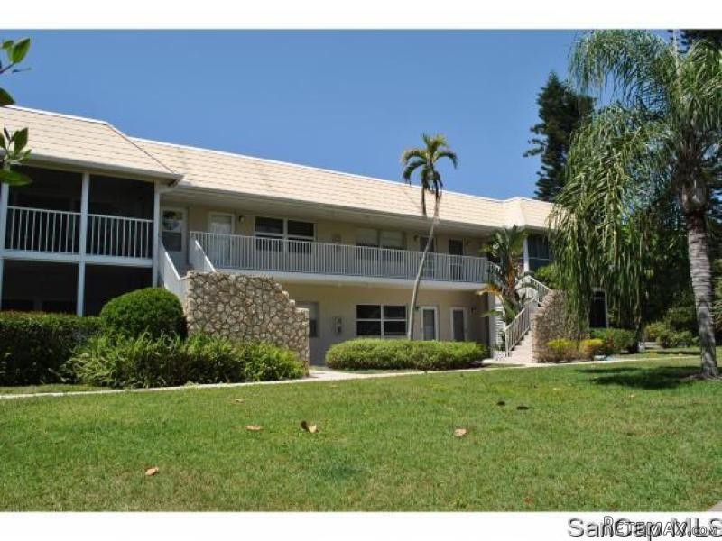 2 bedroom Condominium For Sale:.. - 2