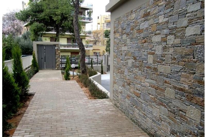 3 bedroom Apartment For Sale: Agia..