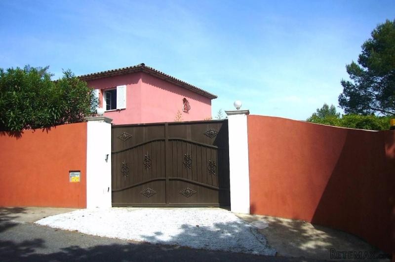 5 Bedroom Villa For Sale In.. - 2