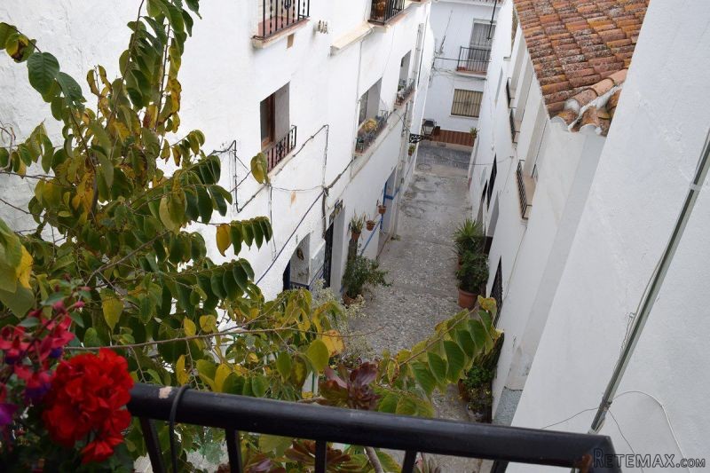 Town House for Sale in Torrox, Torrox.. - 2