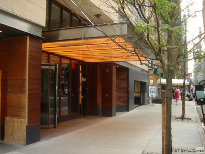 1 Bedroom - Condo - New York State -..