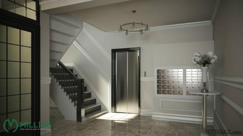 1 Bedroom - Condo - New York State -.. - 2
