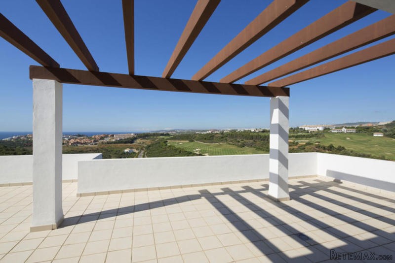 2 bedroom apartment for sale - 2