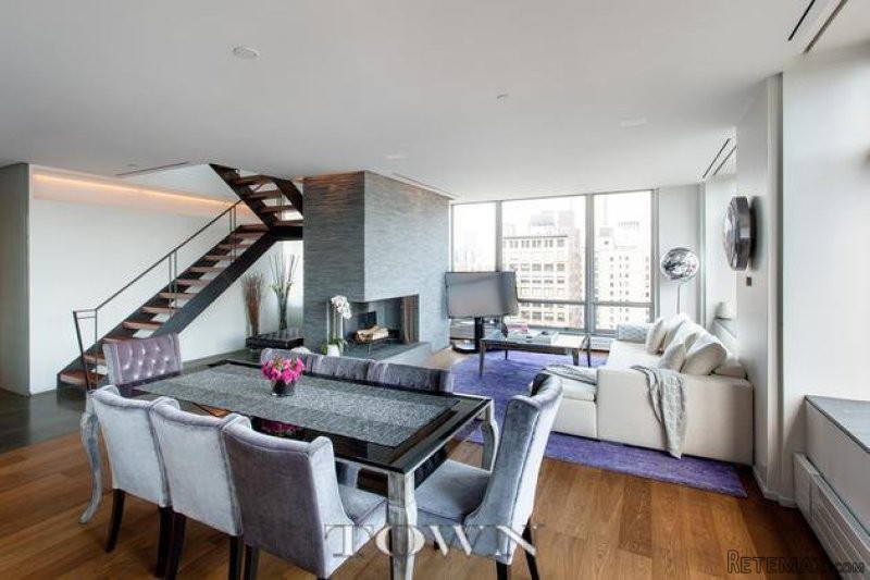 3 Bedrooms - Condo - New York State -.. - 2