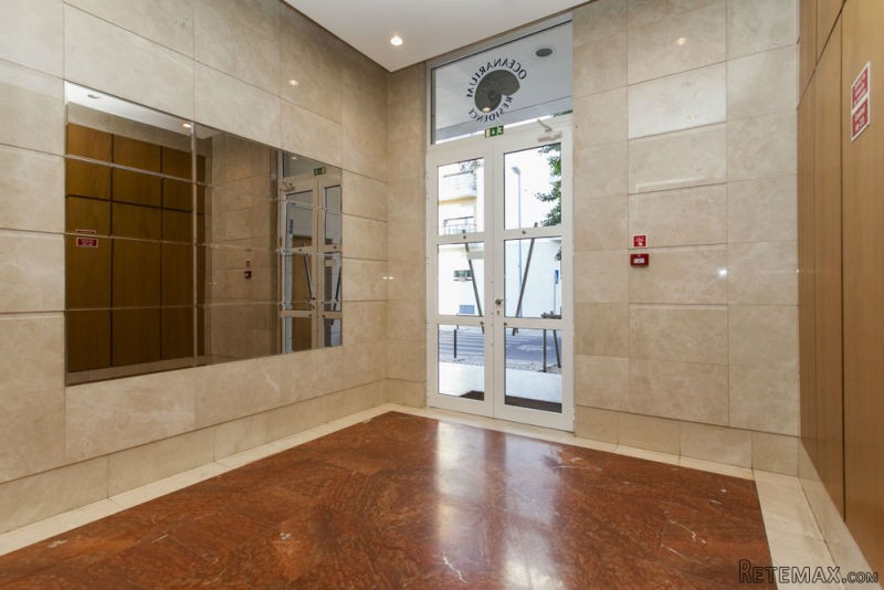 Apartment T4 DUPLEX - 2