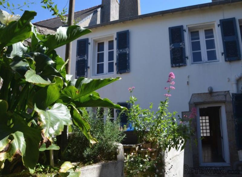 Superb Coastal House For Sale