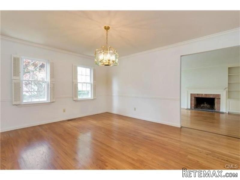 3 bedroom Apartment For Sale: 143 EAST.. - 2