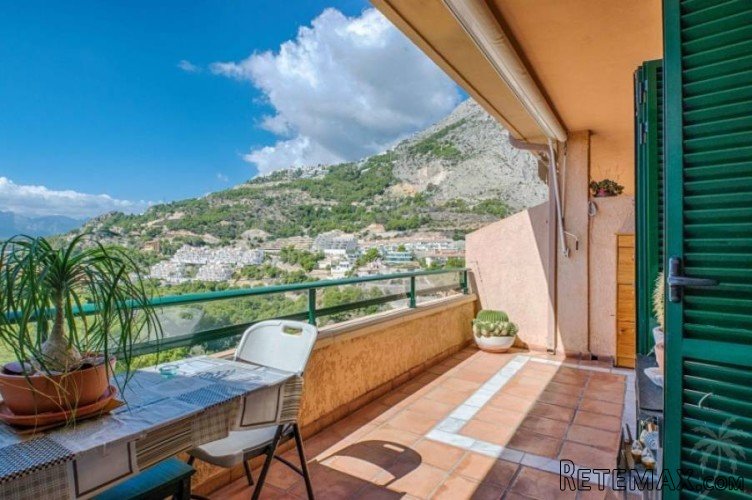 Fantastic 2-bed apartment in Altea 2- bed apartment very.. - 3