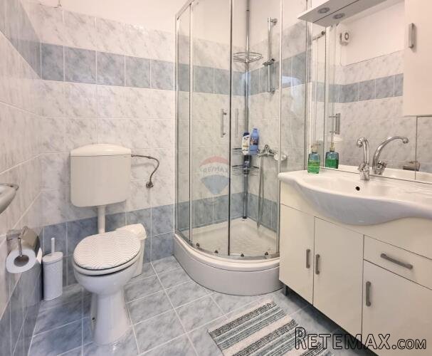 Istra, Rovinj, centar - stan 42 m2 s jednom spavaćom sobom - 3