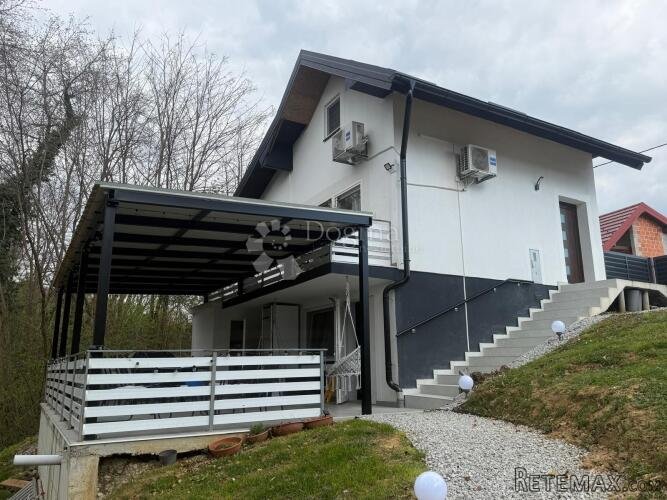 KUĆA ZA ODMOR - TOP UREĐENA - IZVRSNA LOKACIJA - 3
