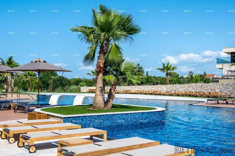UMAG. Luksuzni resort s krovnim infinity bazenom! - 3