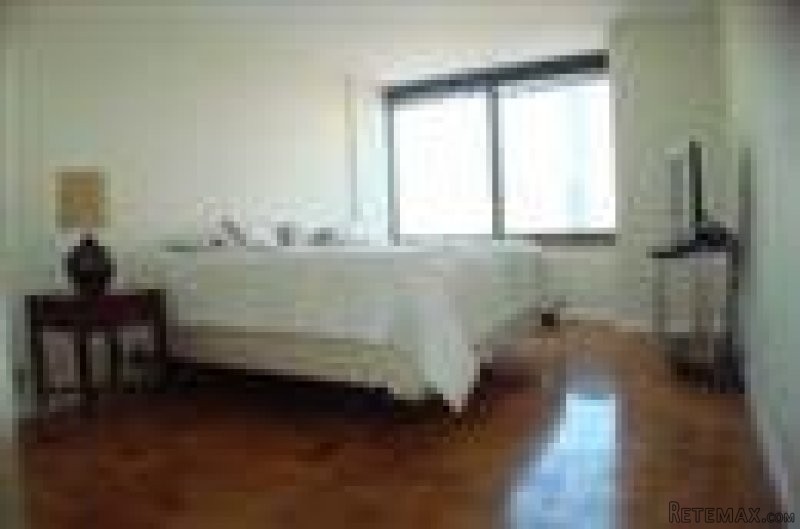 1 Bedroom - Condo - New York State -..