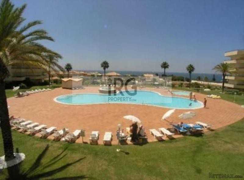 €169,000 - Albufeira, Central..