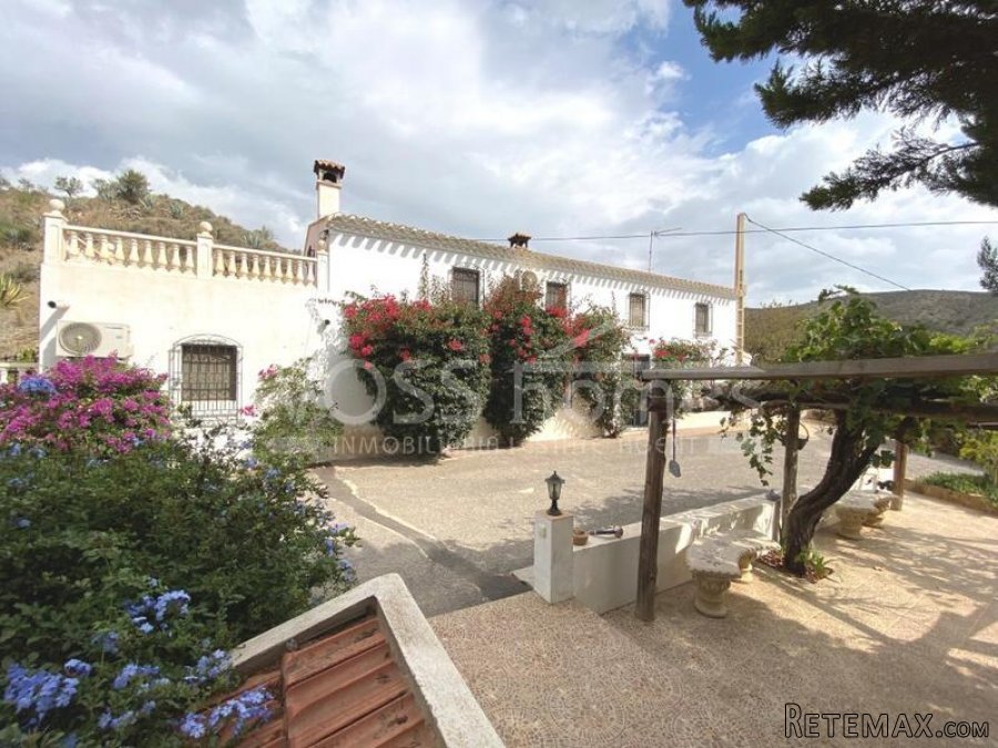 NEW & EXCLUSIVE TO VOSS HOMES - This property and its..