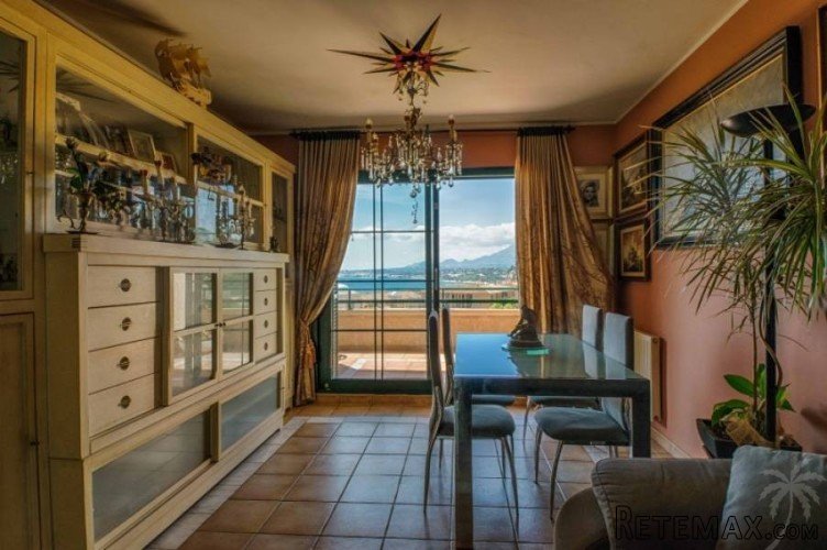 Fantastic 2-bed apartment in Altea 2- bed apartment very.. - 5