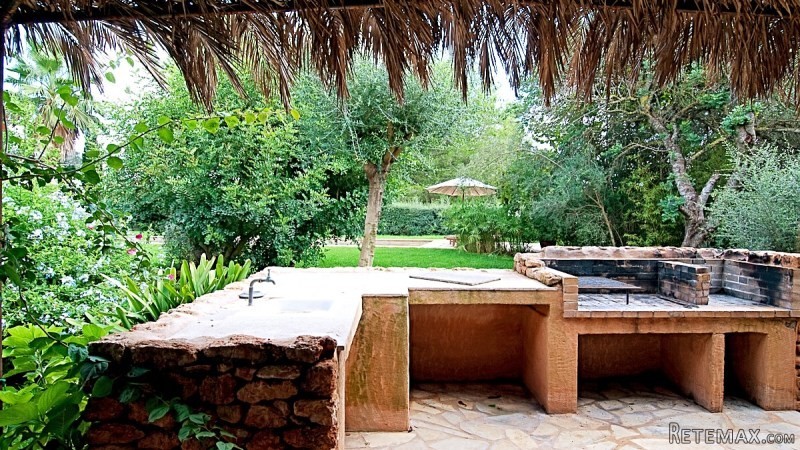 Finca Paloma - 2