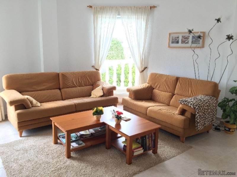 Rojales 3 Beds 2 Baths villa - 2