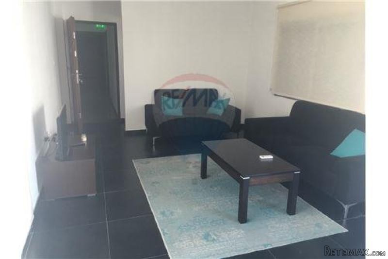 Condo/Apartment - For Sale - Agia Zoni..
