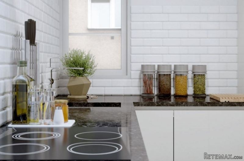 El Born 2 Bed Refurbished Apartment For..