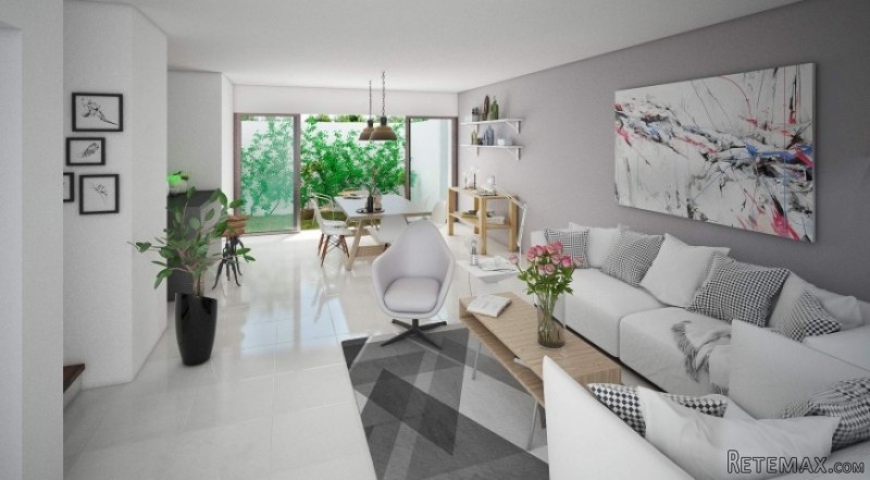 York Homes in Long Island Cancun Pre.. - 2