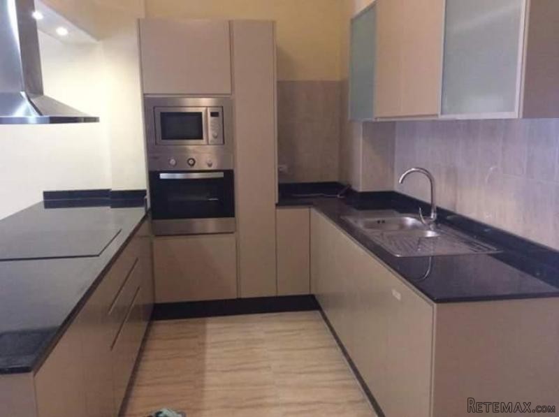 Apartment For Sale in Granadilla..