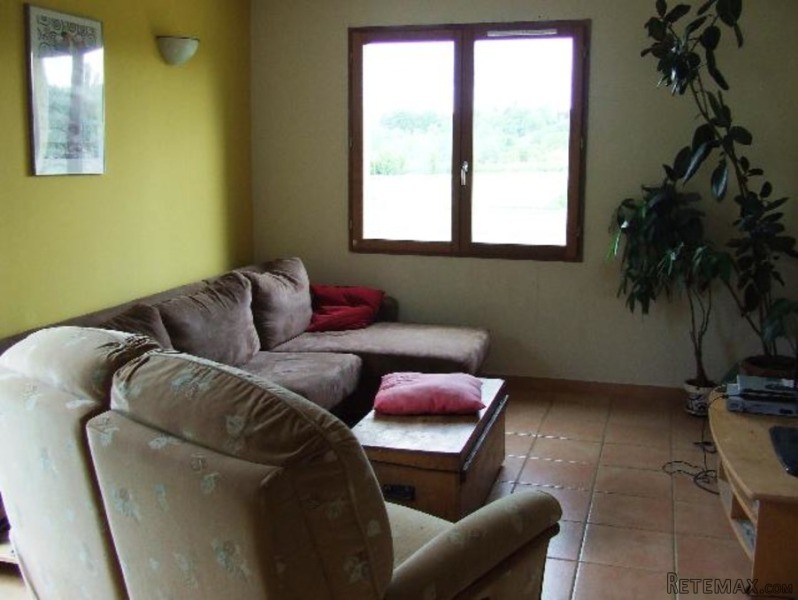 Beautiful Bungalow Situated On The.. - 2