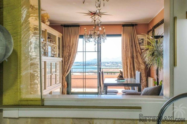 Fantastic 2-bed apartment in Altea 2- bed apartment very.. - 7