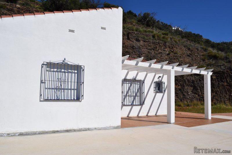 Villa for Sale in Torrox, Torrox.. - 2